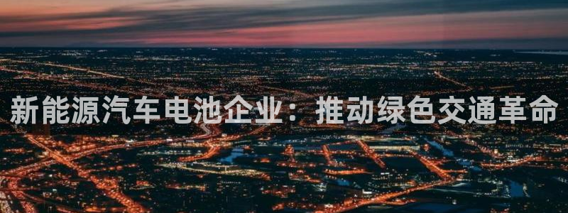 优发国际集团股份有限公司