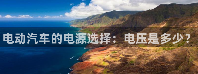 优发国际官网手机版下载