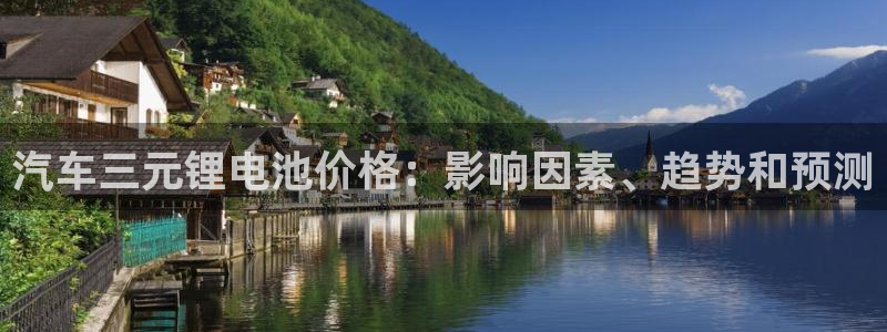 优发国际注册账号