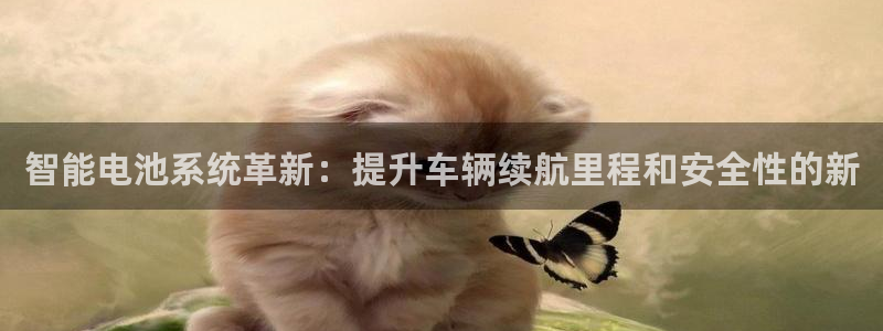 优发国际提现不了