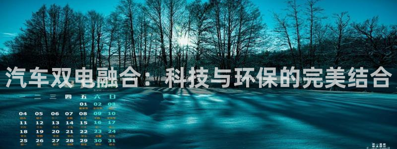 优发国际随优而动一触即发