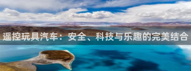 优发国际登录r8