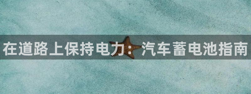 优发国际安卓版下载安装