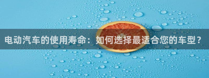 优发国际官网,首页网址