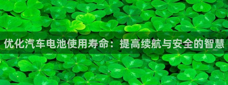 优发国际的网站是