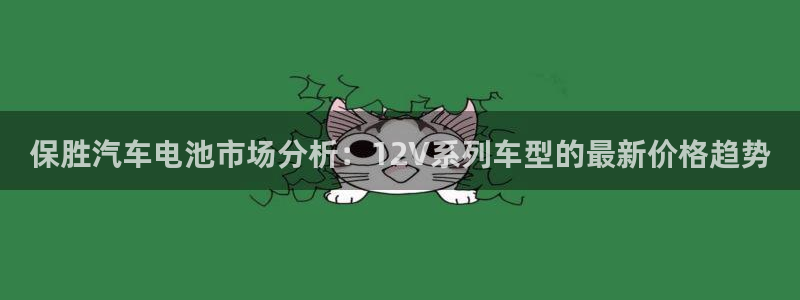 优发国际首页官网