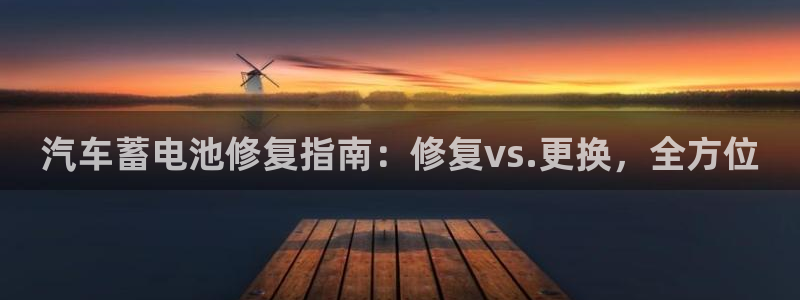 优发国际这个平台怎么样