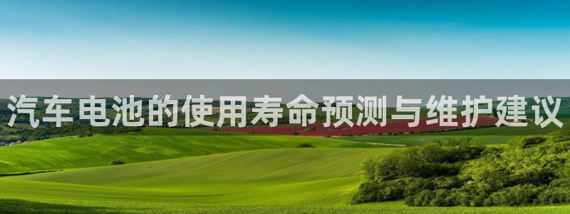 优发国际官网,首页网址