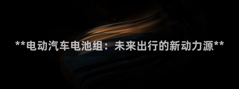 优发国际手机版下载